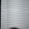 Tecido de malha de poliéster espiral Imprensa-filtro